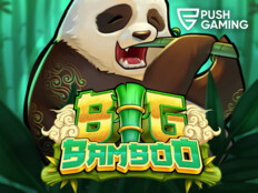 Free bonuse online casino. Kumarhanede vavada.96