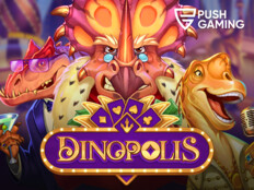 Best casino bonuses canada82